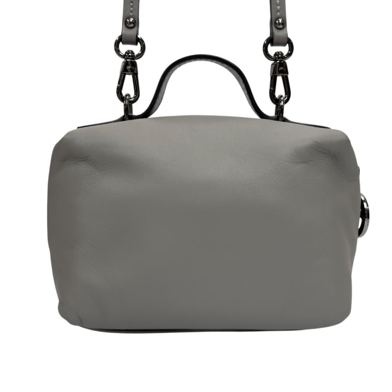 LONGCHAMP Le Pliage Xtra XS 斜背包-8