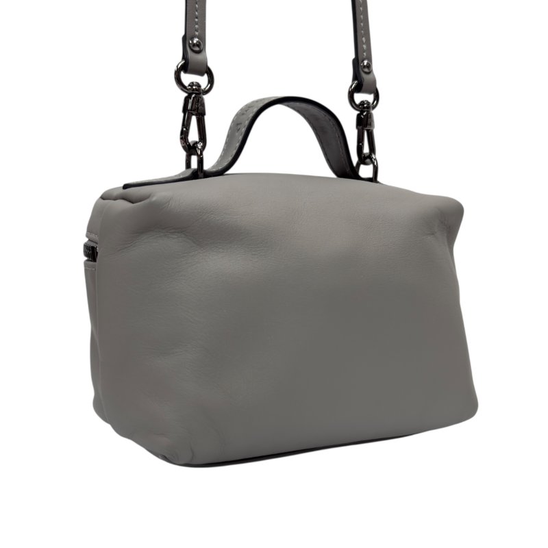 LONGCHAMP Le Pliage Xtra XS 斜背包-9