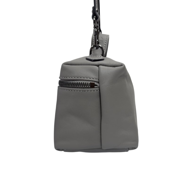 LONGCHAMP Le Pliage Xtra XS 斜背包-10