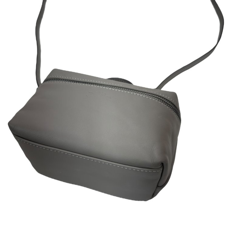 LONGCHAMP Le Pliage Xtra XS 斜背包-13