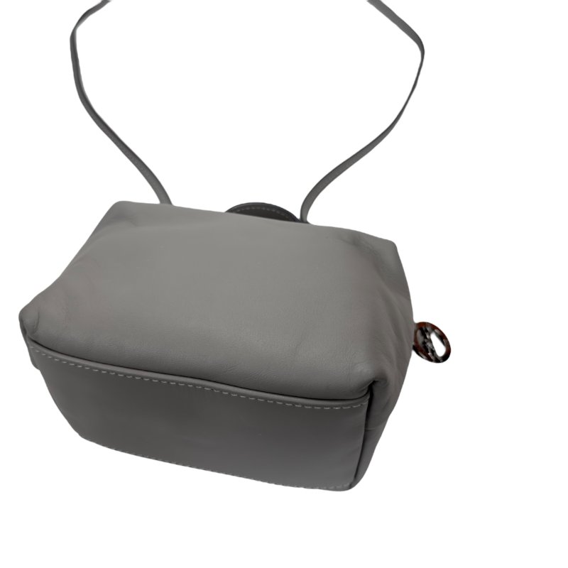 LONGCHAMP Le Pliage Xtra XS 斜背包-15