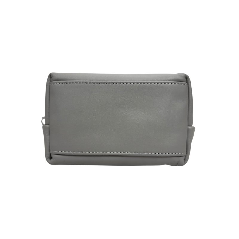 LONGCHAMP Le Pliage Xtra XS 斜背包-16