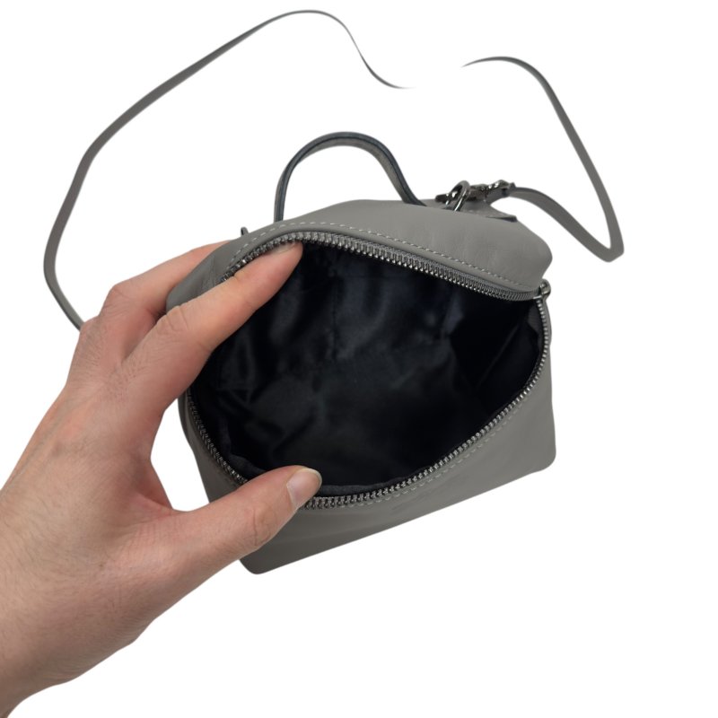 LONGCHAMP Le Pliage Xtra XS 斜背包-18