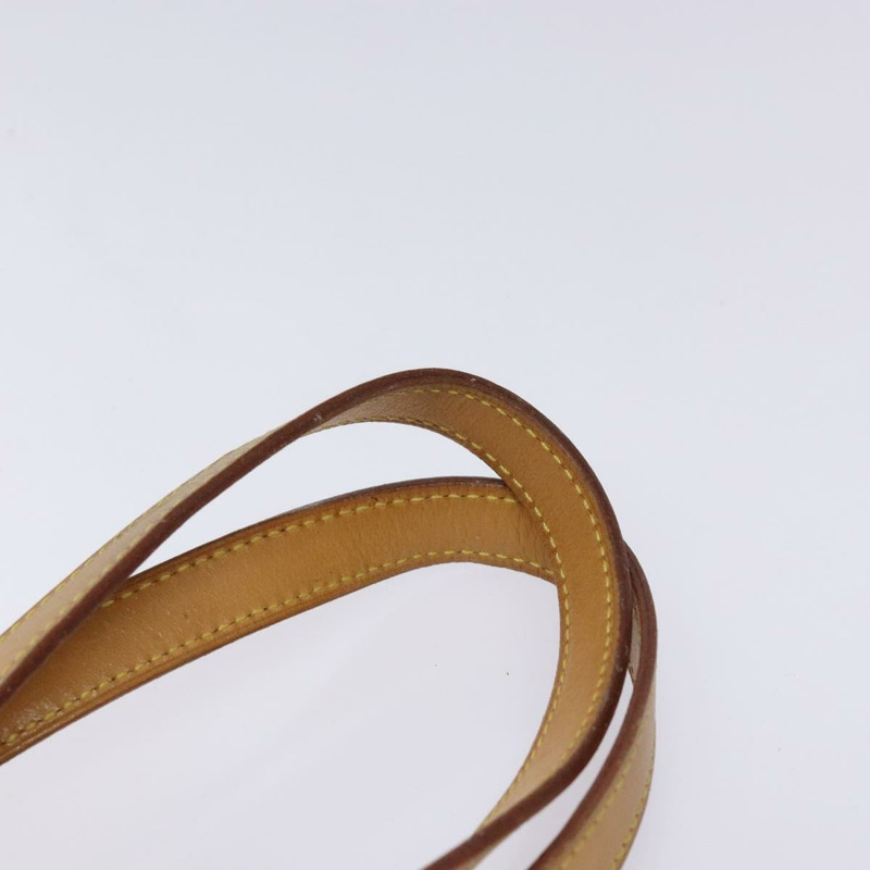 【日本直送】路易威登 Monogram Bucket GM 肩背包 M42236 LV Auth th6298-13