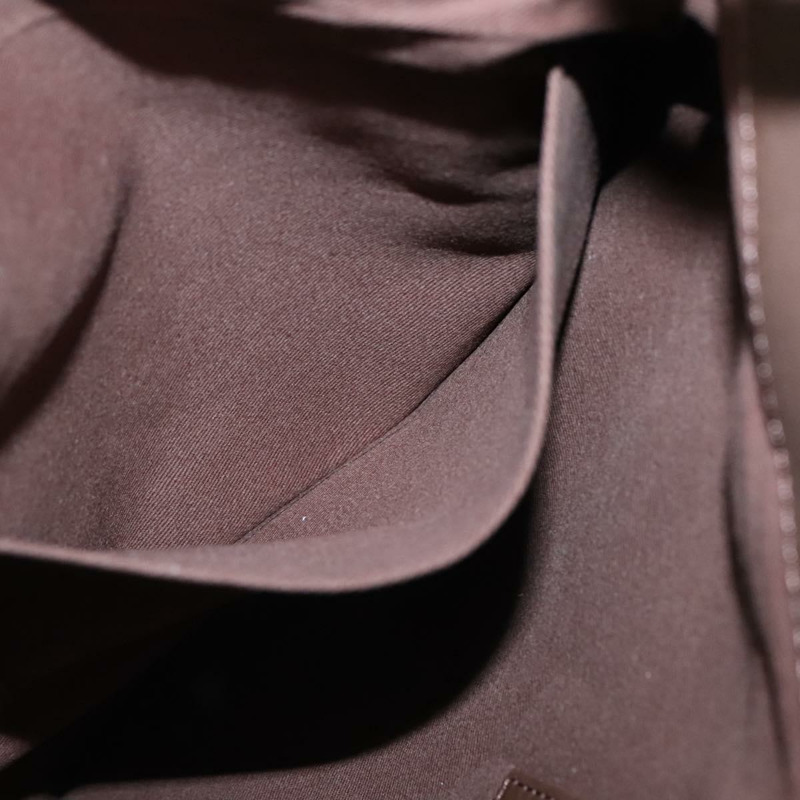 【日本直送】BURBERRY 藍標單肩包 燈芯絨 米色 銀色 正品 138201-11