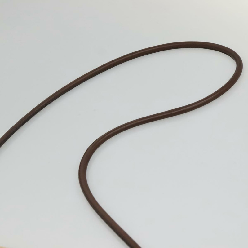 【日本直送】BURBERRY 藍標單肩包 燈芯絨 米色 銀色 正品 138201-13