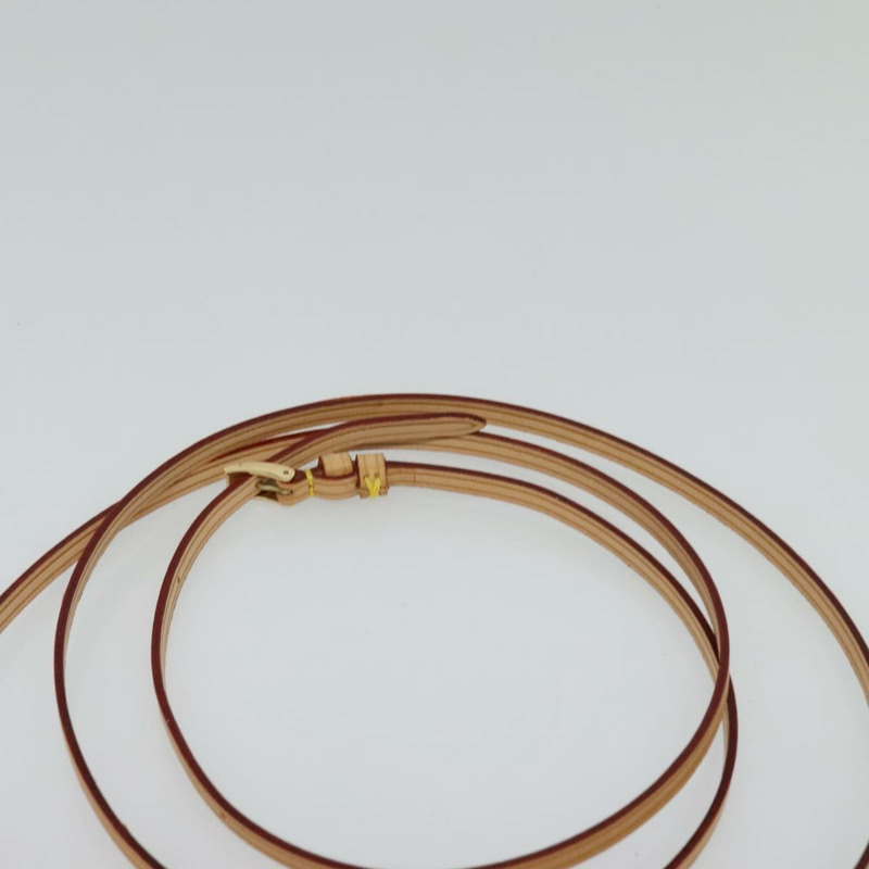 【日本直送】路易威登 Monogram Vernis Walker 皮夾 棉花糖粉紅色 M91035 正品 130750-7