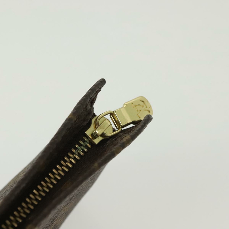 【日本直送】路易威登 Monogram Bucket GM 配件包 LV 正品 137559-9