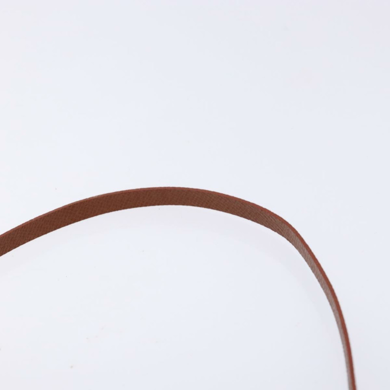 【日本直送】路易威登 Monogram Papillon 手拿包 LV 正品 138015-7