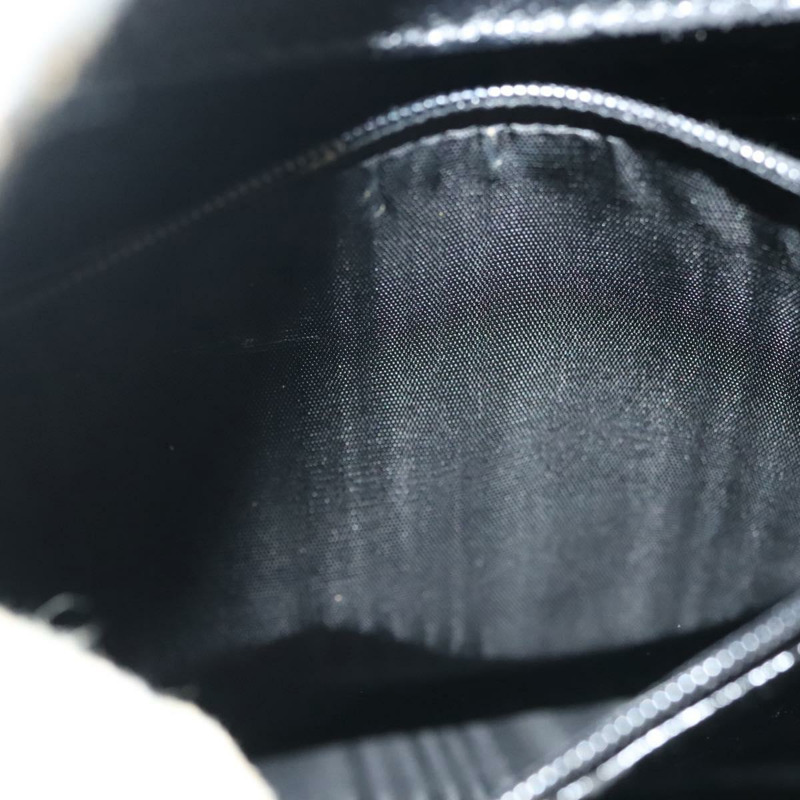 【日本直送】GUCCI 竹節手提包 皮革 黑色 金色 002 2122 0260 正品 ep10191-10