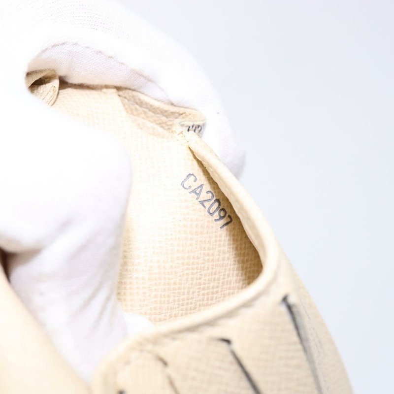 【日本直送】路易威登 Damier Azur Porte Feuille Marco 雙折皮夾 N60018 正品 138920V-11