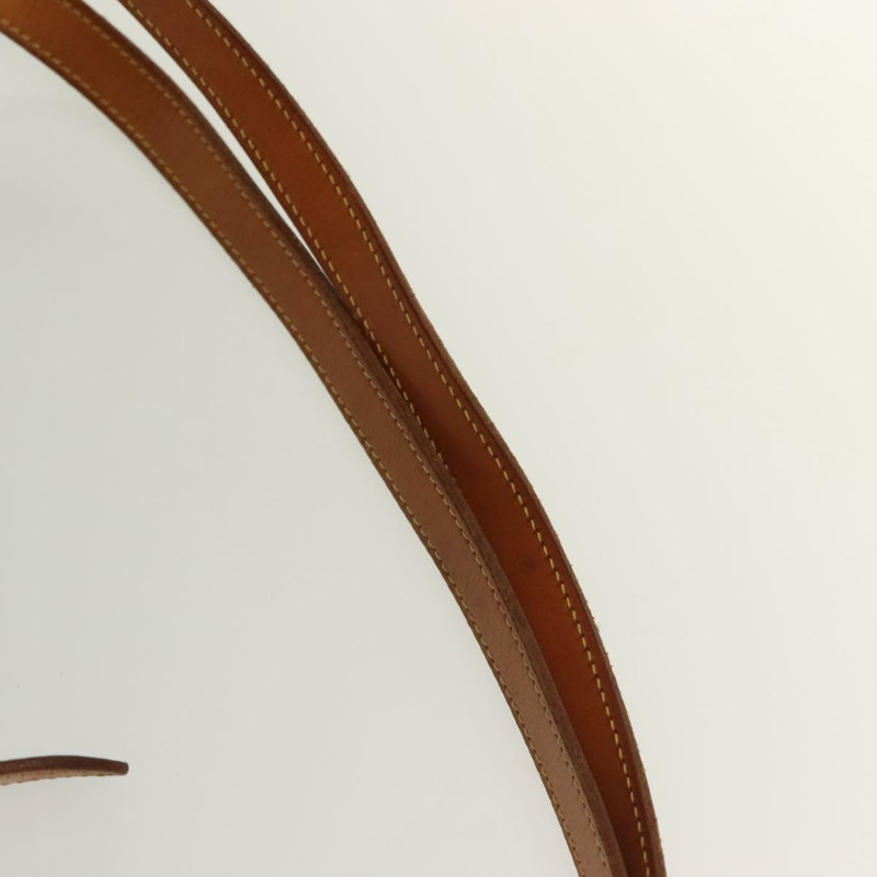 【日本直送】路易威登 Monogram Randonnee PM 單肩包 M42243 LV 正品 ep10229-7