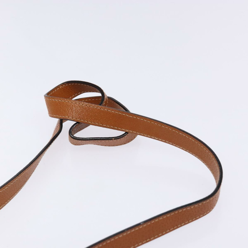 【日本直送】GUCCI Micro GG Supreme 單肩包 PVC 米色 001 115 6165 8031 正品 ep10240-13