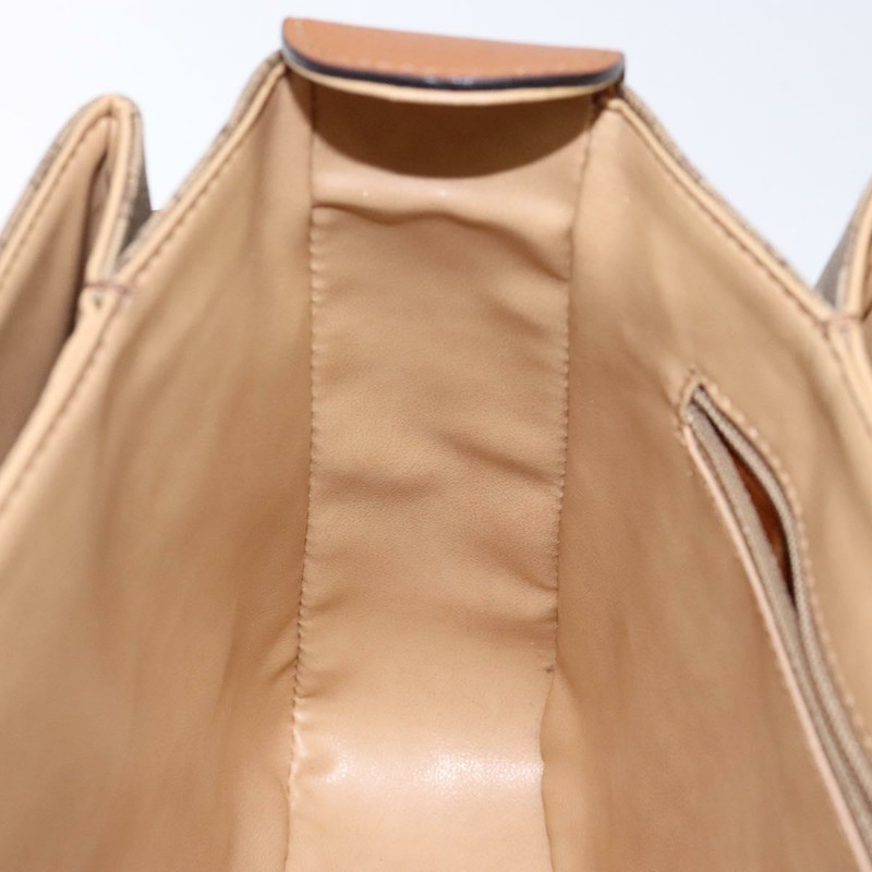 【日本直送】GUCCI Micro GG Supreme 單肩包 PVC 米色 001 115 6165 8031 正品 ep10240-20