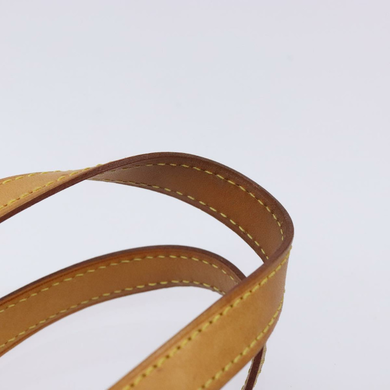 【日本直送】路易威登 Monogram Vernis Reade PM 手提包 Perle M91336 LV Auth 139003-7