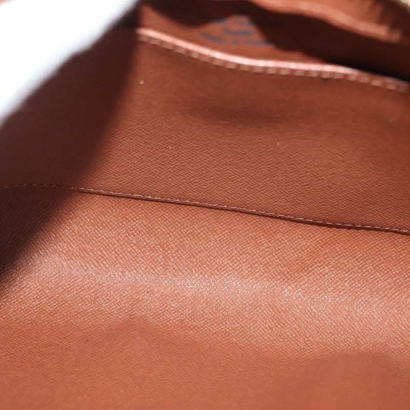 【日本直送】路易威登 Monogram Orsay 手拿包 M51790 LV 正品 ep10176-8