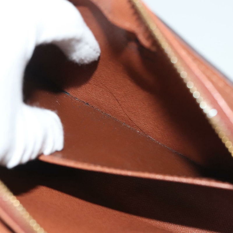 【日本直送】路易威登 Monogram Orsay 手拿包 M51790 LV 正品 ep10176-9