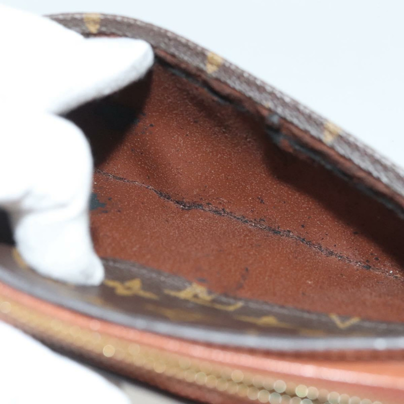 【日本直送】路易威登 Monogram Orsay 手拿包 M51790 LV 正品 ep10176-10