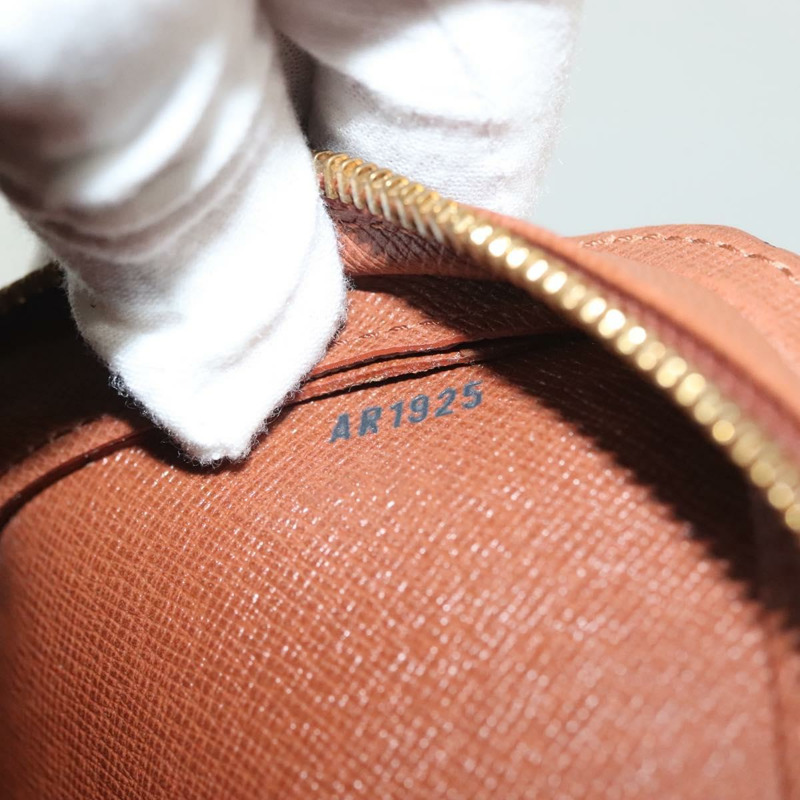 【日本直送】路易威登 Monogram Orsay 手拿包 M51790 LV 正品 ep10176-11