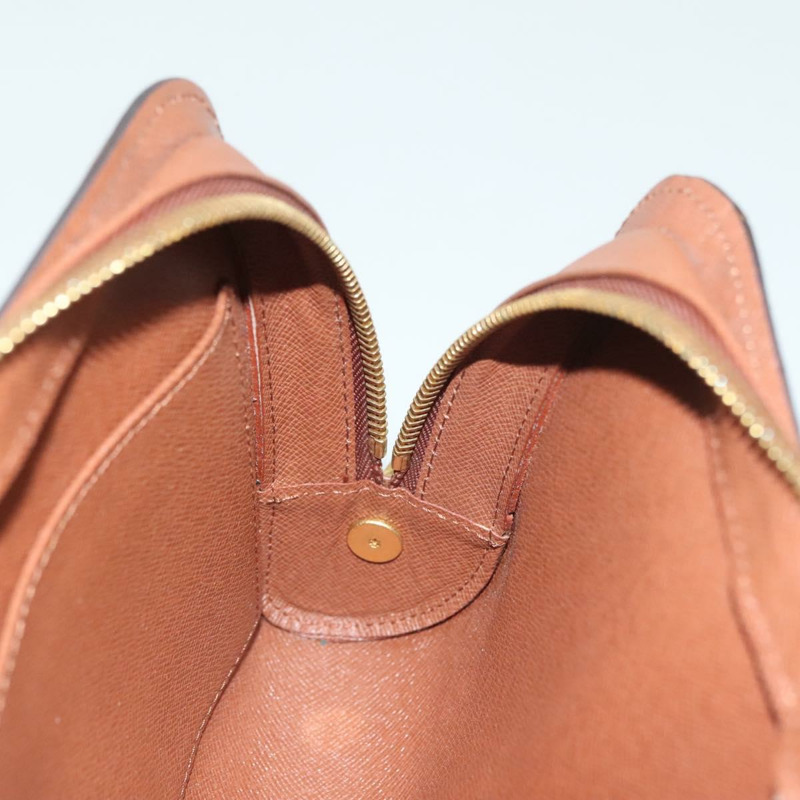 【日本直送】路易威登 Monogram Orsay 手拿包 M51790 LV 正品 ep10176-18