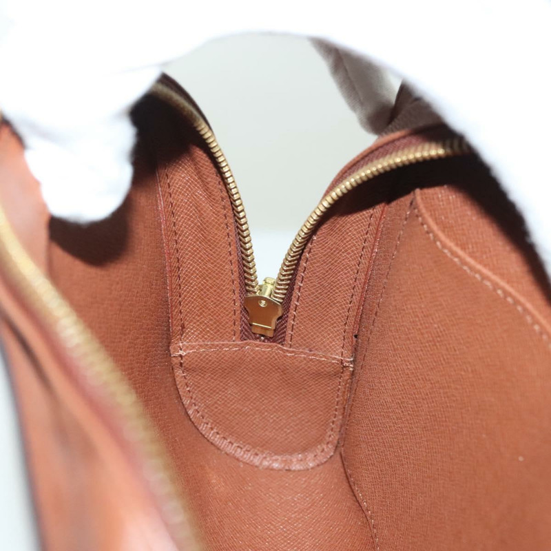 【日本直送】路易威登 Monogram Orsay 手拿包 M51790 LV 正品 ep10176-19