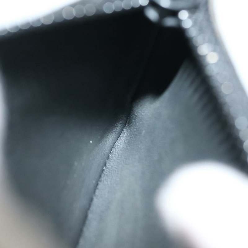 【日本直送】路易威登 Monogram 太陽能 Ray Pochette Cles M44487 LV Auth 138926-18