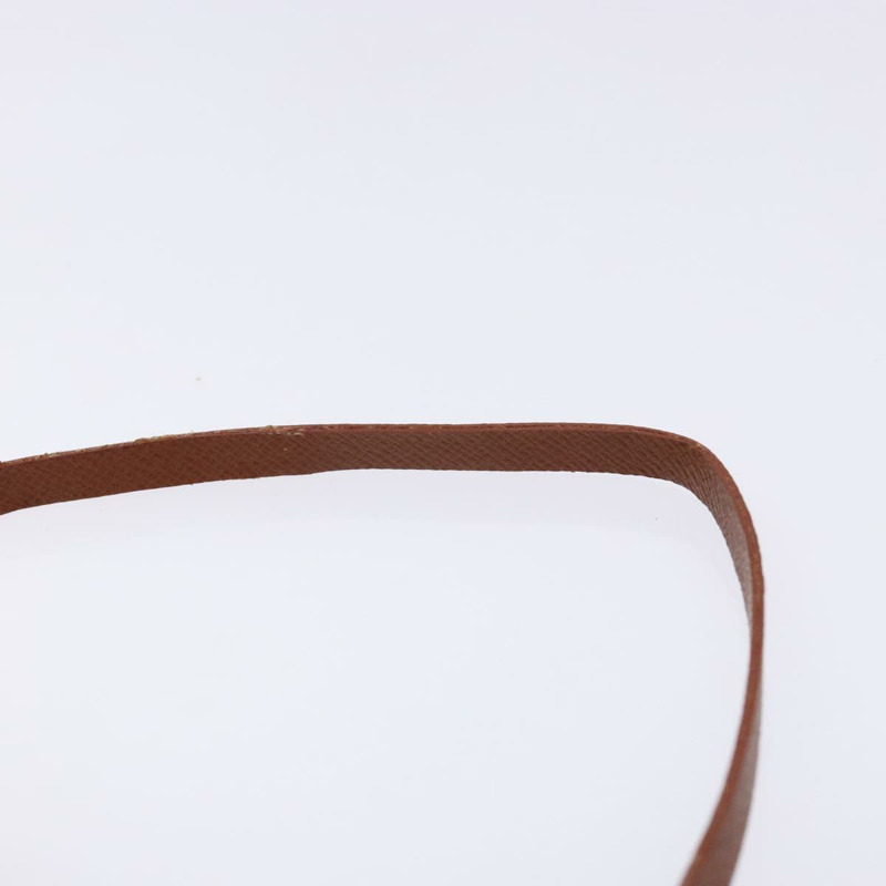 【日本直送】路易威登 Monogram Papillon 手拿包 LV 正品 bs28346-7