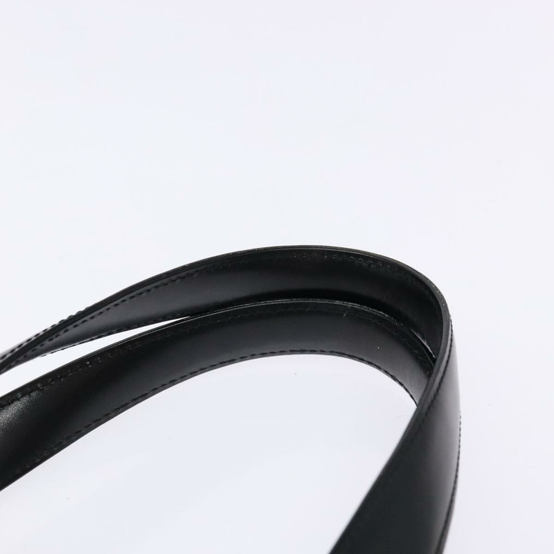 【日本直送】香奈兒新款旅遊系列托特包，尼龍材質，黑色，CC標誌，貨號137861-7