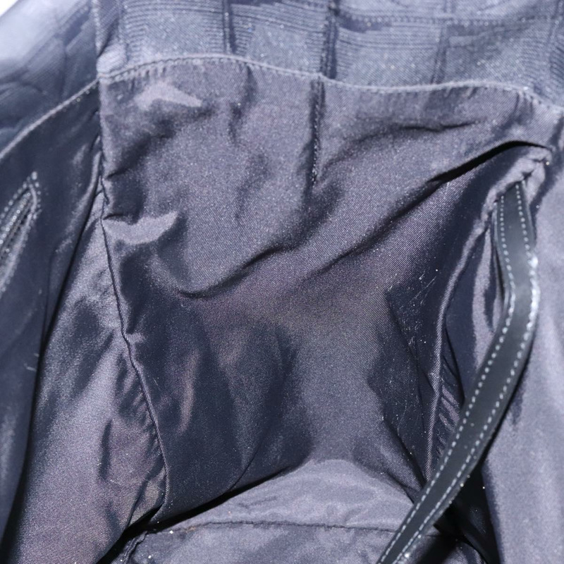 【日本直送】香奈兒新款旅遊系列托特包，尼龍材質，黑色，CC標誌，貨號137861-18