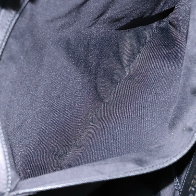 【日本直送】香奈兒新款旅遊系列托特包，尼龍材質，黑色，CC標誌，貨號137861-20