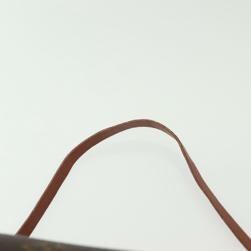 【日本直送】路易威登 Monogram Papillon 手拿包 LV 正品 sw1366-7