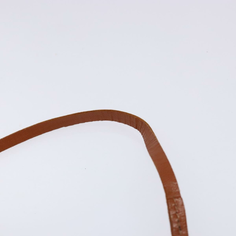 【日本直送】路易威登 Monogram Papillon 手拿包 LV 正品 hk2874-7