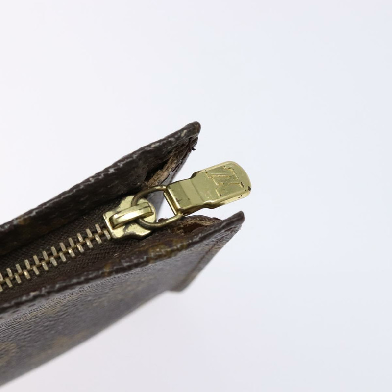 【日本直送】路易威登 Monogram Bucket GM 配件包 LV Auth hk2877-8