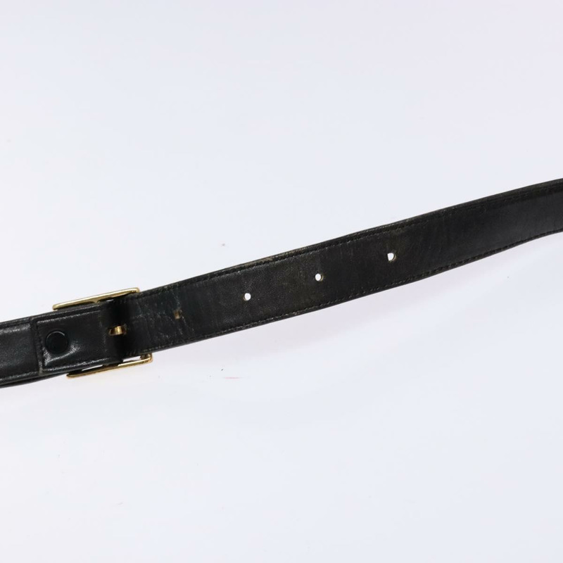 【日本直送】Burberrys Nova Check 單肩帆布包 米色 正品 BA5109-7