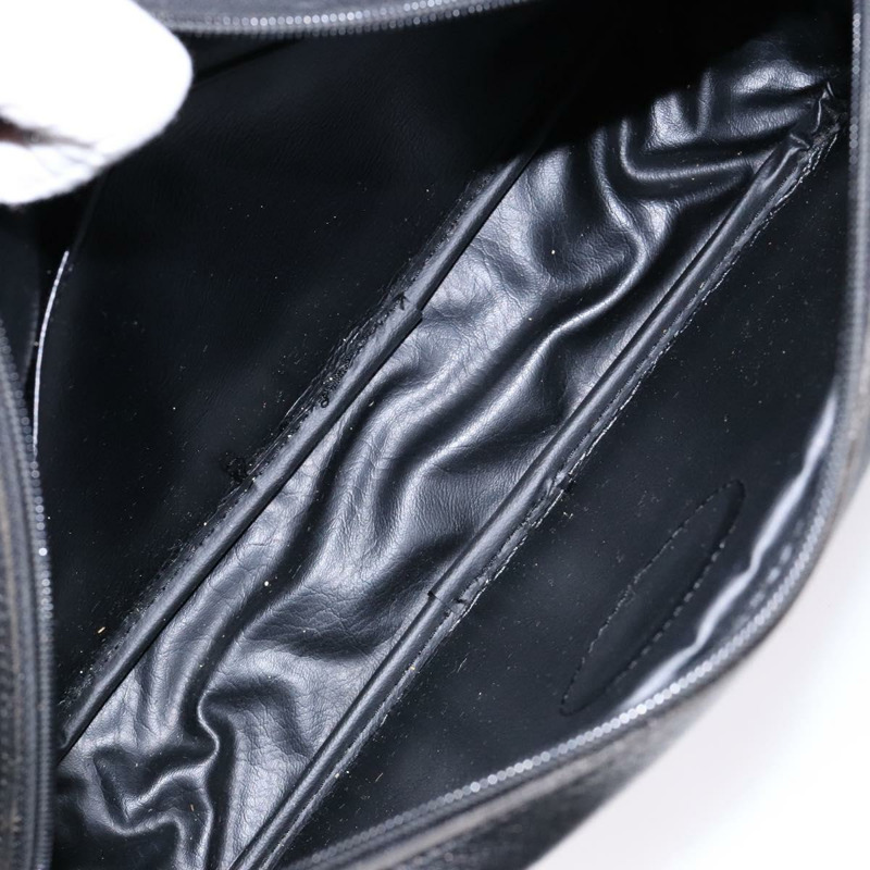 【日本直送】Burberrys Nova Check 單肩帆布包 米色 正品 BA5109-10