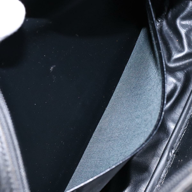 【日本直送】Burberrys Nova Check 單肩帆布包 米色 正品 BA5109-11