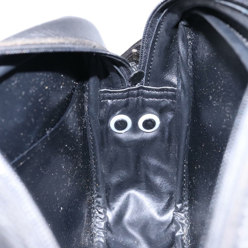 【日本直送】Burberrys Nova Check 單肩帆布包 米色 正品 BA5109-18