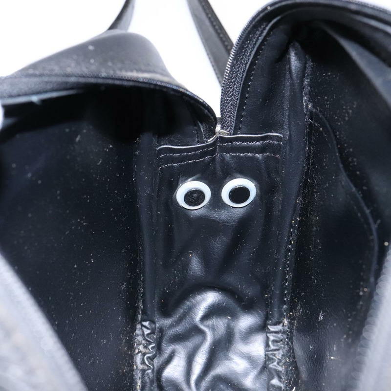 【日本直送】Burberrys Nova Check 單肩帆布包 米色 正品 BA5109-19