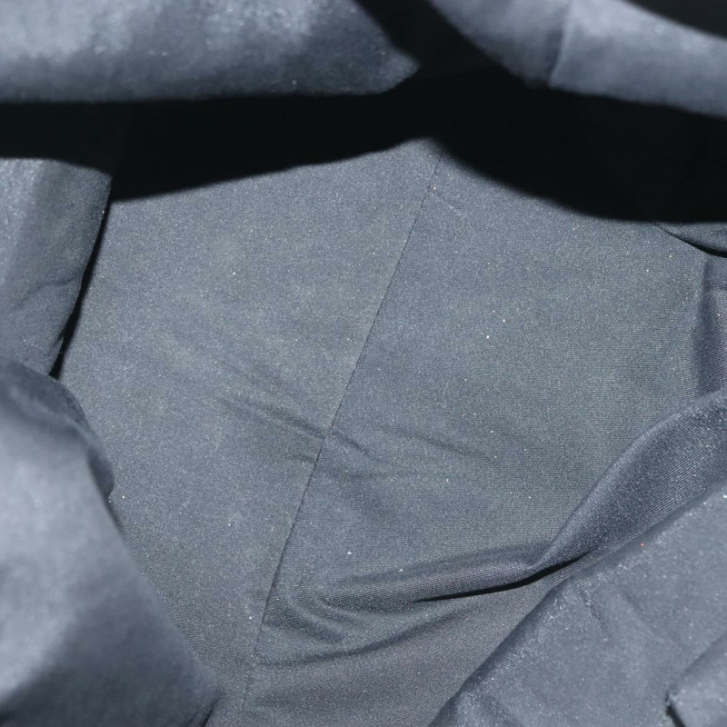 【日本直送】GUCCI GG帆布托特包 銀色 131231 正品 BA4967-10