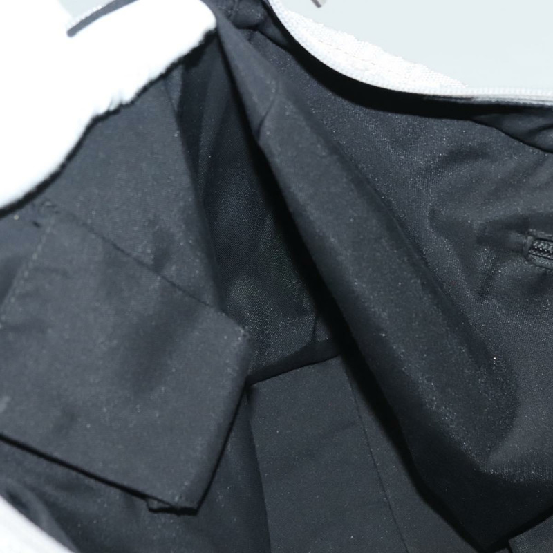 【日本直送】GUCCI GG帆布托特包 銀色 131231 正品 BA4967-19