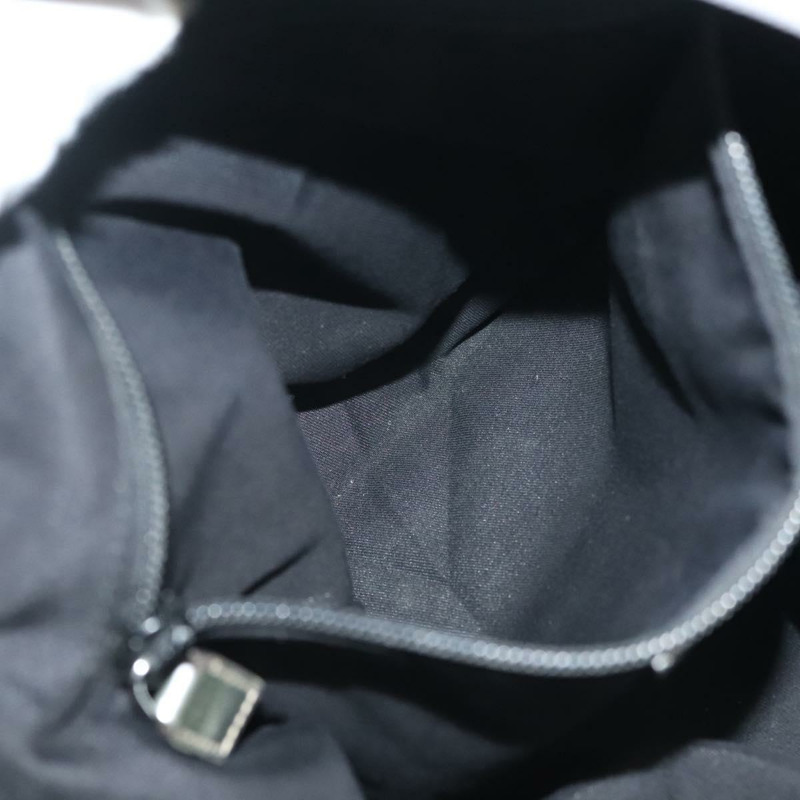 【日本直送】GUCCI GG帆布托特包 銀色 131231 正品 BA4967-20