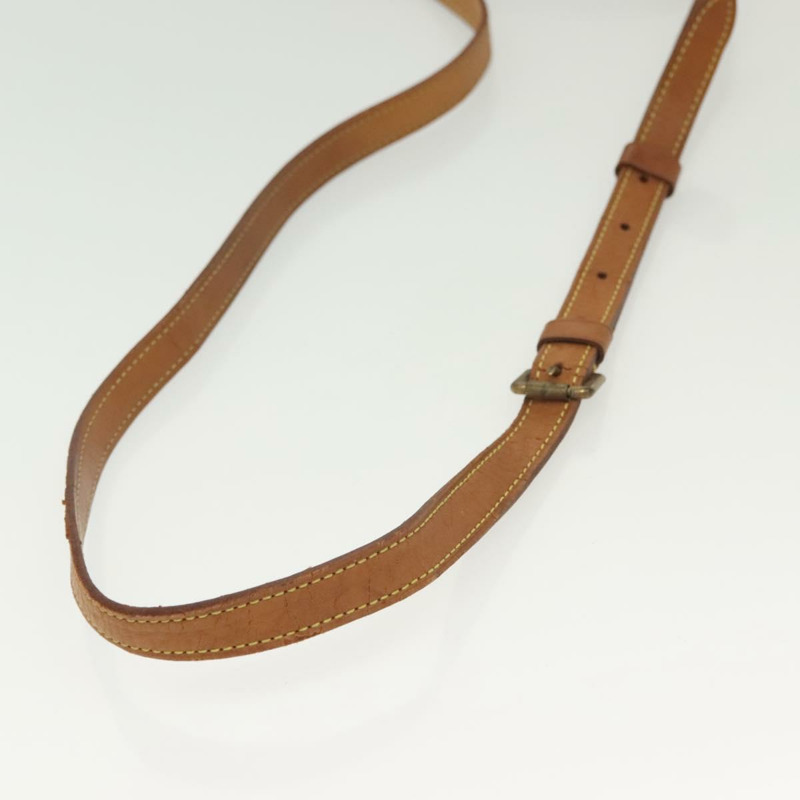 【日本直送】路易威登 Monogram Musette Salsa 長肩包 M51387 LV Auth 130770-6