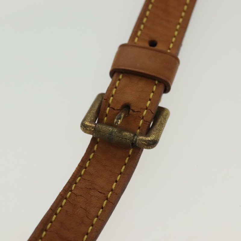 【日本直送】路易威登 Monogram Musette Salsa 長肩包 M51387 LV Auth 130770-7