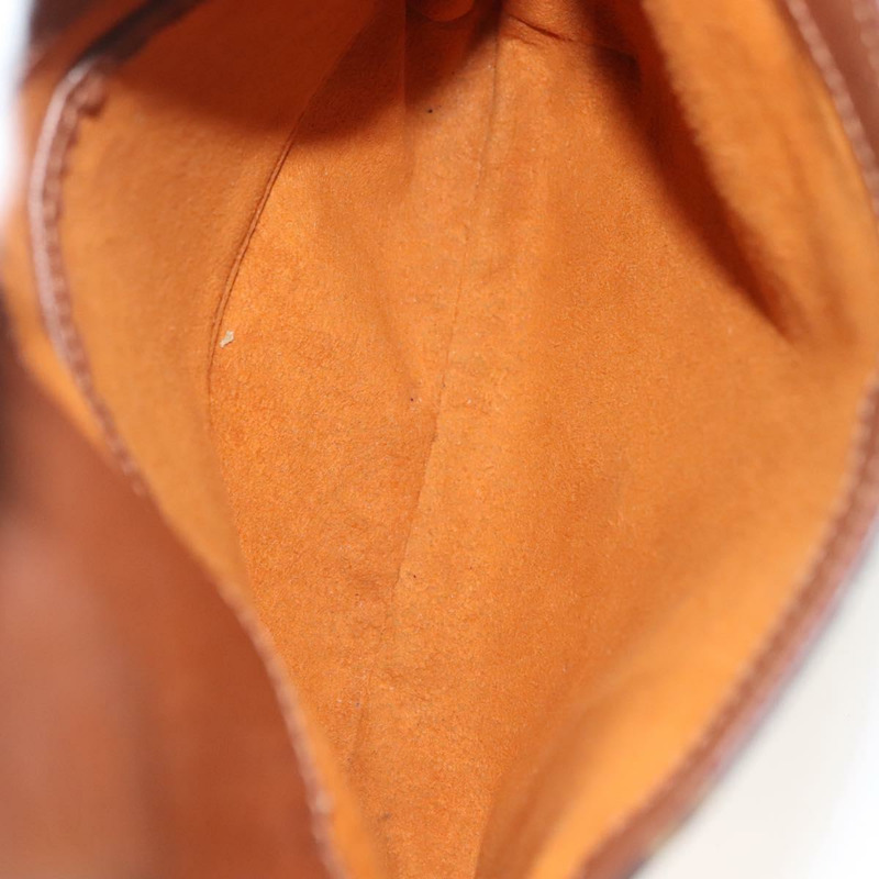 【日本直送】路易威登 Monogram Musette Salsa 長肩包 M51387 LV Auth 130770-10