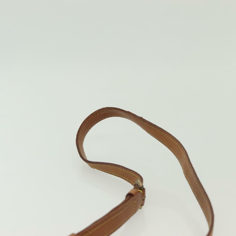 【日本直送】路易威登 Monogram Musette Salsa 長肩包 M51387 LV Auth 130770-13