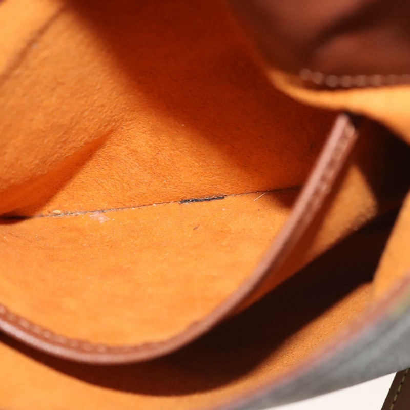 【日本直送】路易威登 Monogram Musette Salsa 長肩包 M51387 LV Auth 130770-20