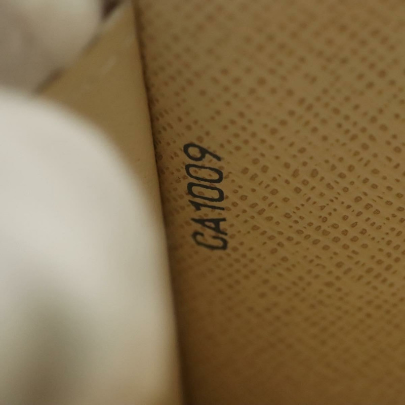 【日本直送】路易威登 Damier Azur Portefeuille Alexandra 錢包 N63068 LV 正品 130788-11