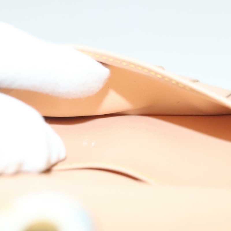 【日本直送】路易威登 多色 Portefeuille Viennois 皮夾 白色 M92987 正品 130787-18