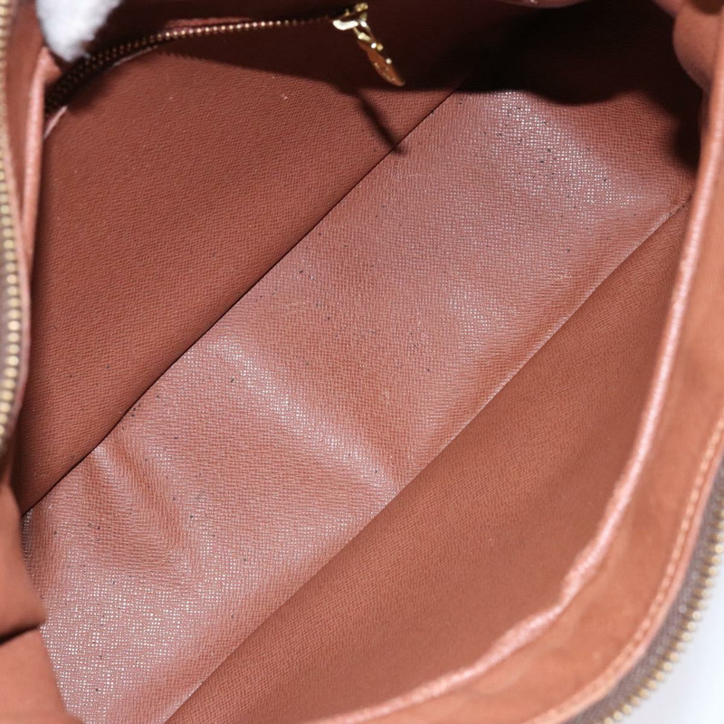 【日本直送】路易威登 Monogram Boulogne 30 肩背包 M51265 LV 正品 135121-9