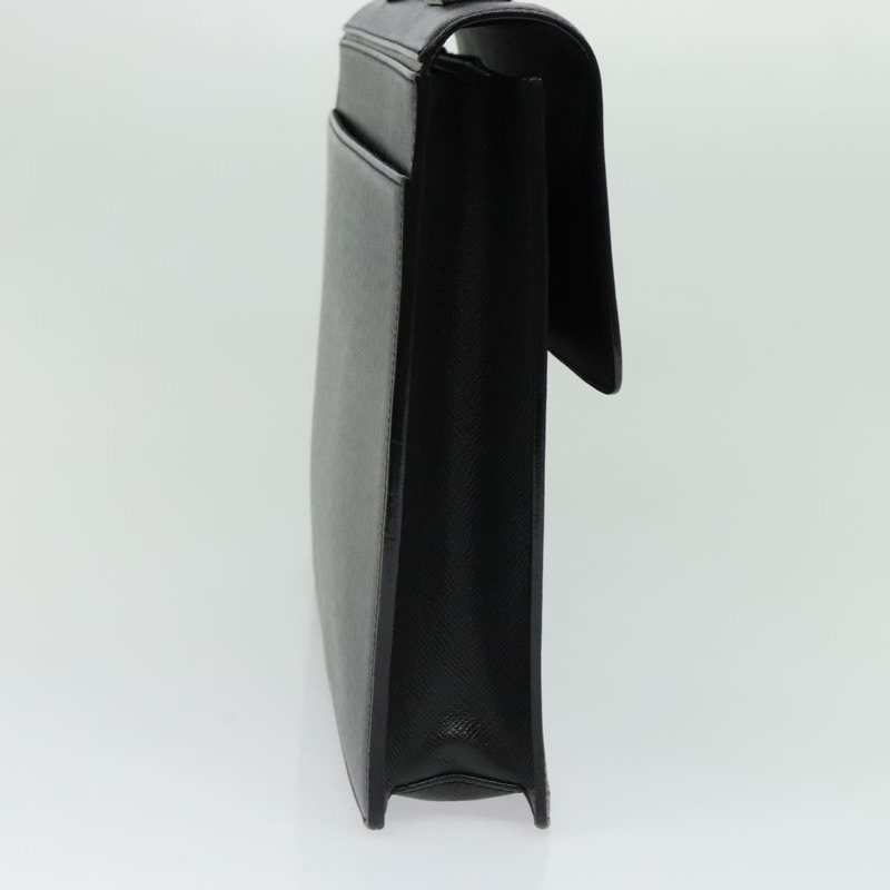 【日本直送】路易威登 Taiga Blast 1 手提包 Boreal LV Auth 135044-2